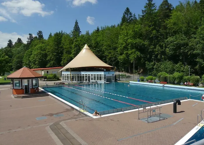 Appartamento Bradsch